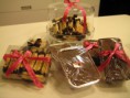 /album/fotogalerij-onze-producten1/assortiment-jpg/